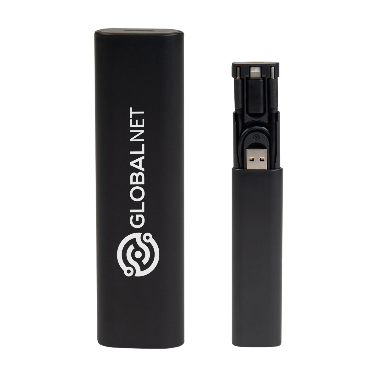 5-In-1 Charging Cable 4