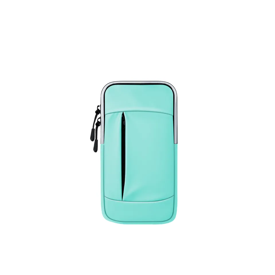 Waterproof Sports Arm Bag 5