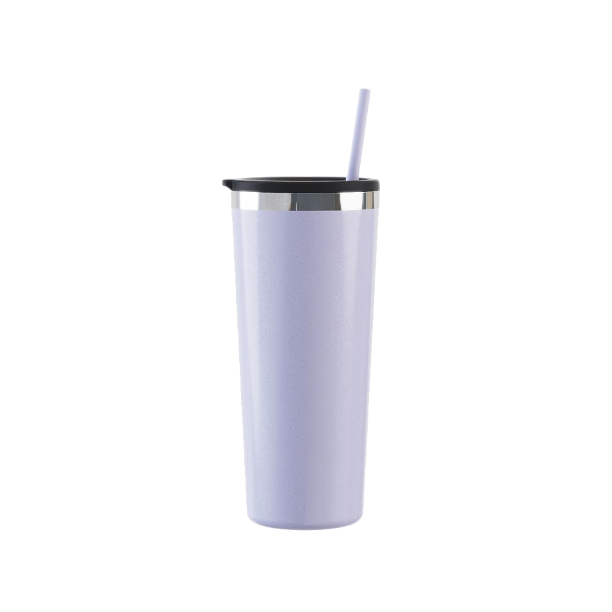 Maars 22oz. Roadie Tumbler 19