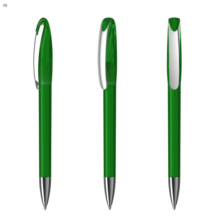 Boa Transparent MM 11