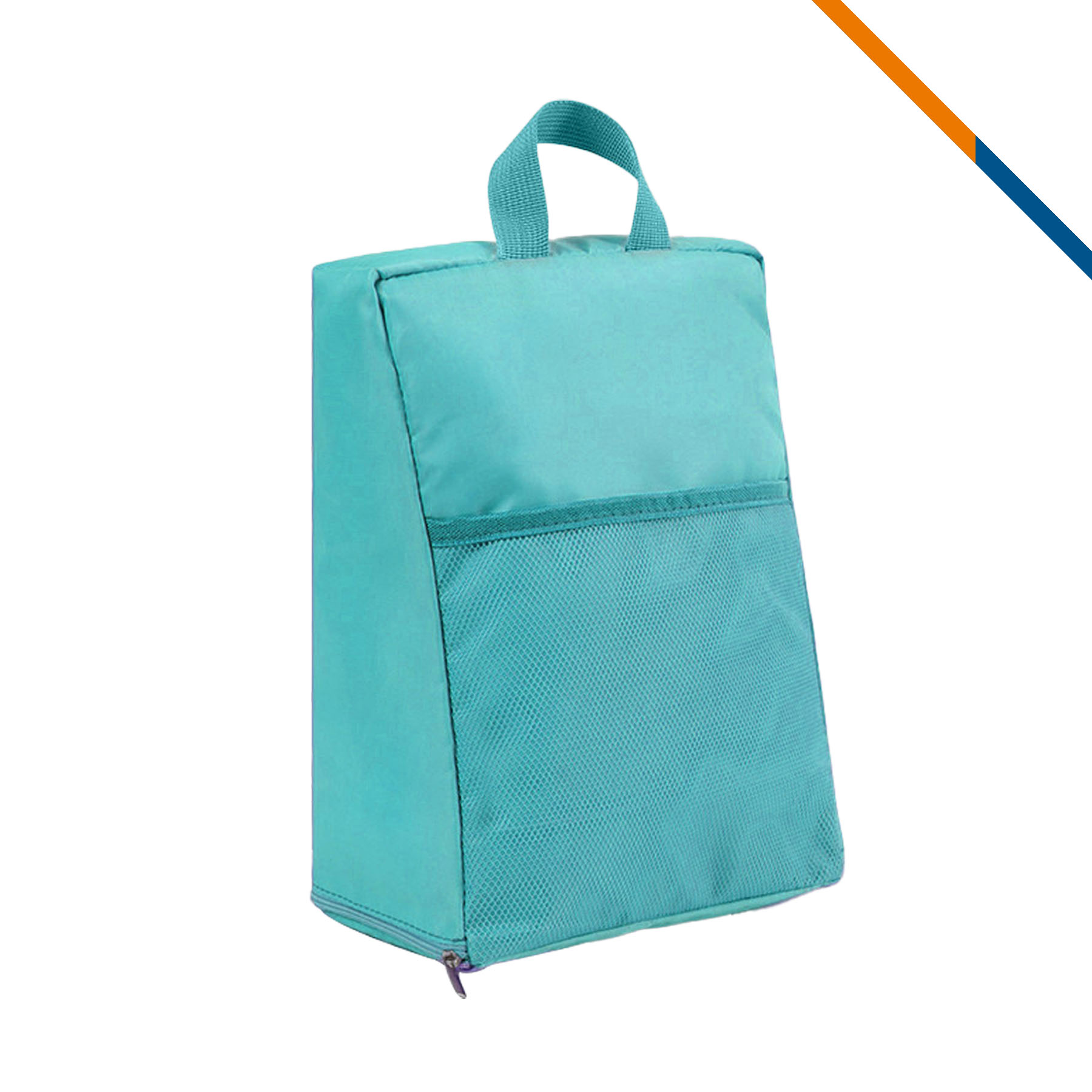 Kaeliq Golf Shoe Bag 2