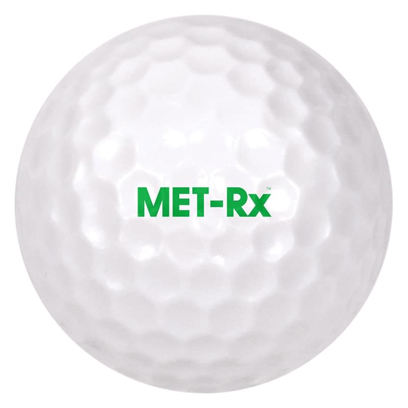 Golf Ball Lip Balm 2