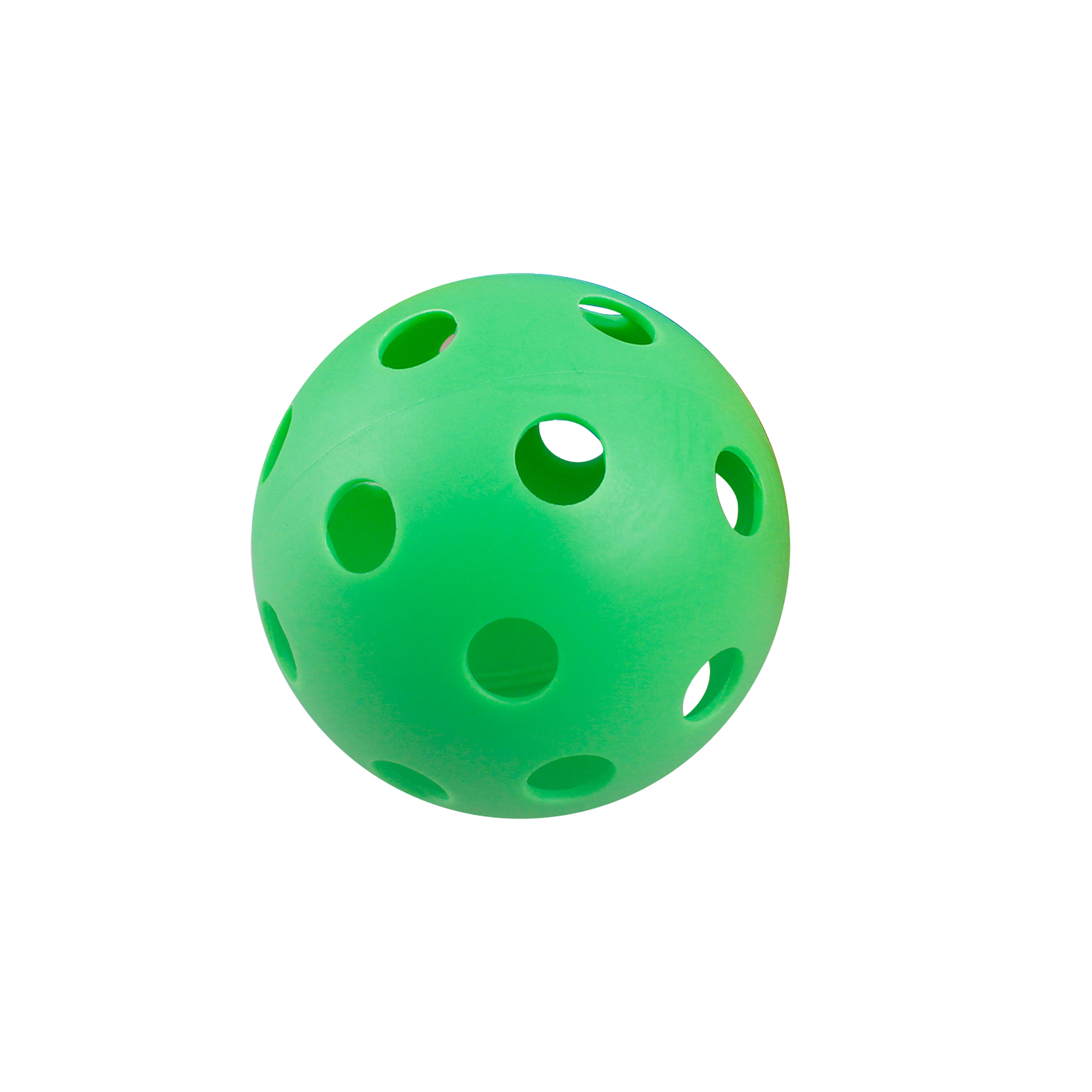 Lightweight PE Pickleball Bat 5