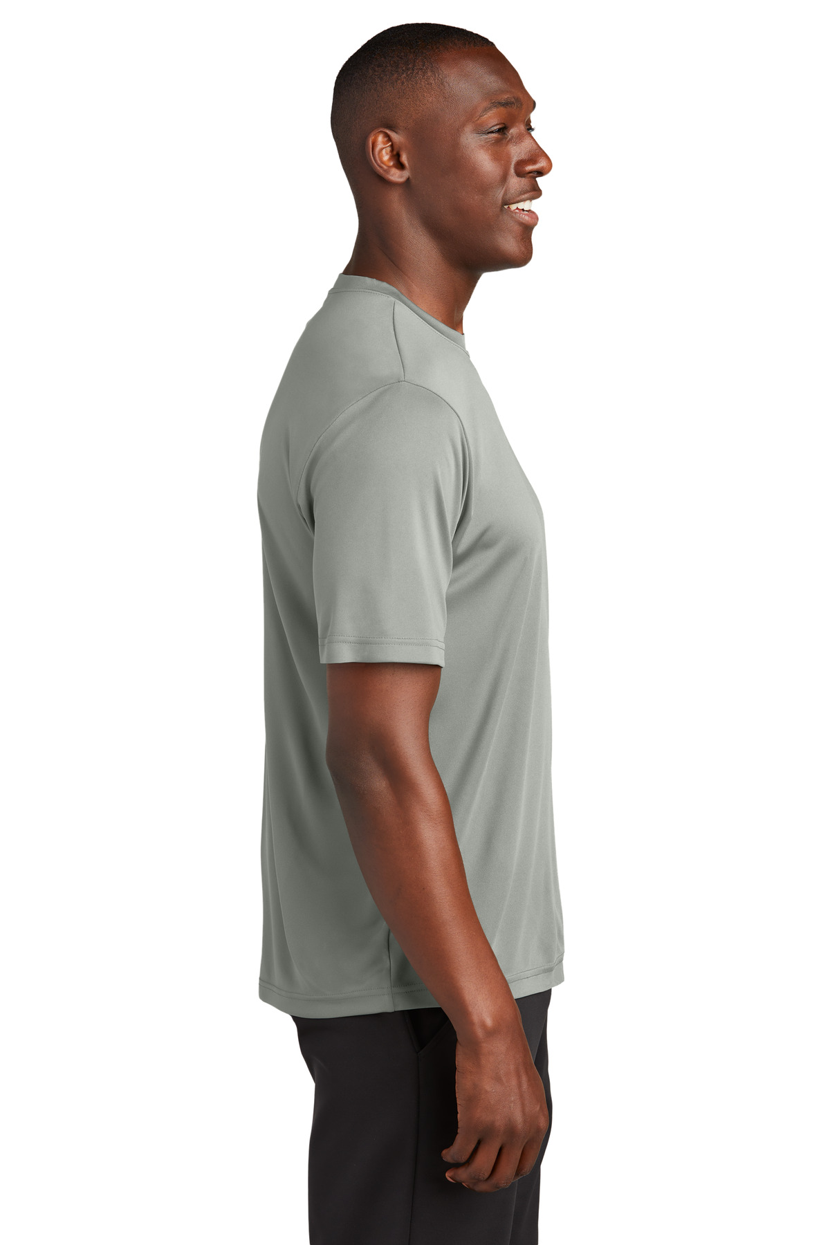 Sport-Tek PosiCharge Competitor Tee. ST350 233