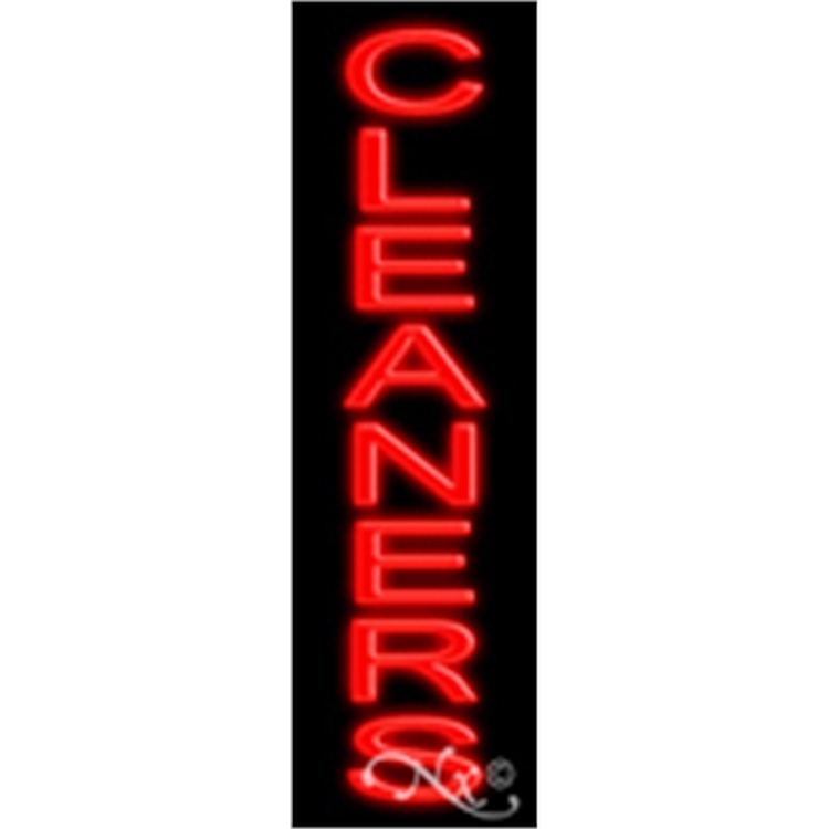 Neon Display Sign Outdoor Indoor for Business Office Store