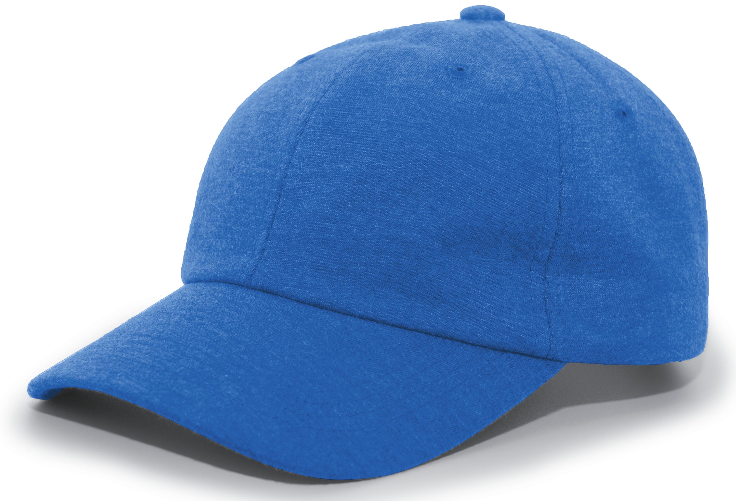Repreve® Eco Cap 4
