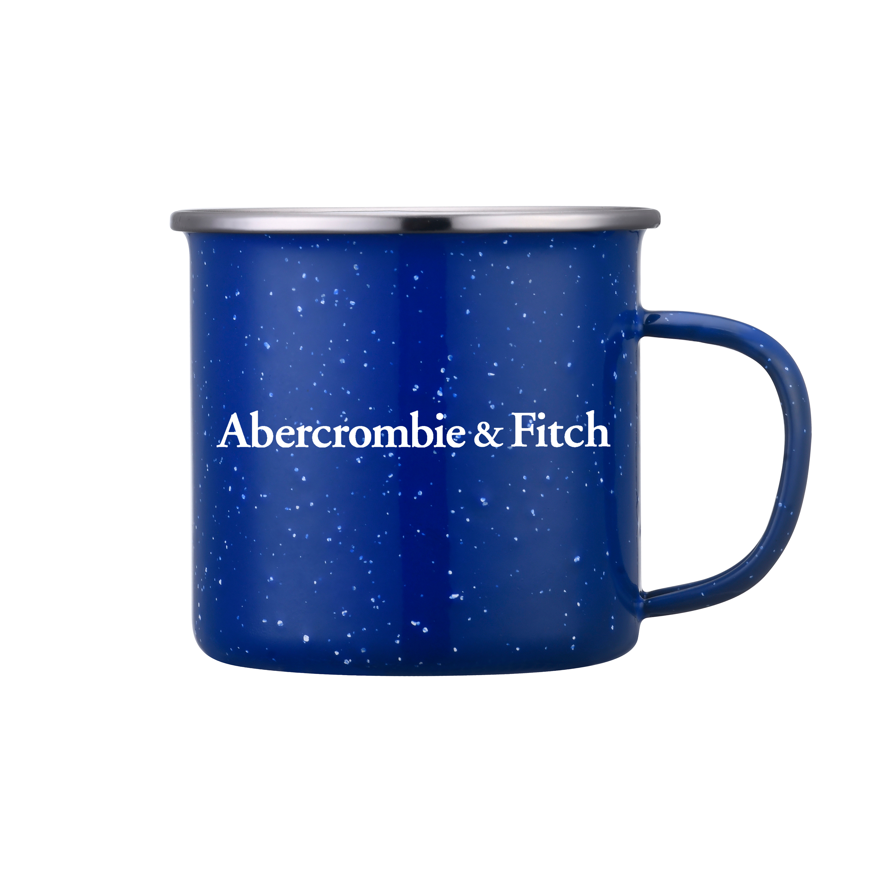 Lagoon-III 16 Oz. Stainless Steel Camper Mug 3