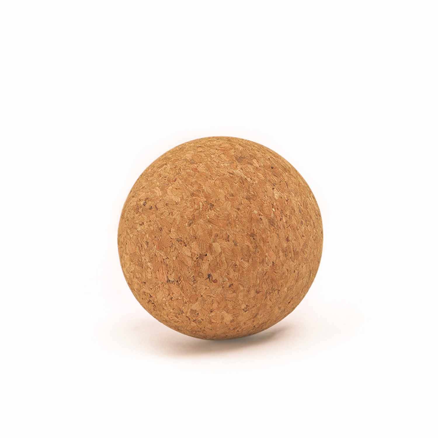 Yoga massage ball 3