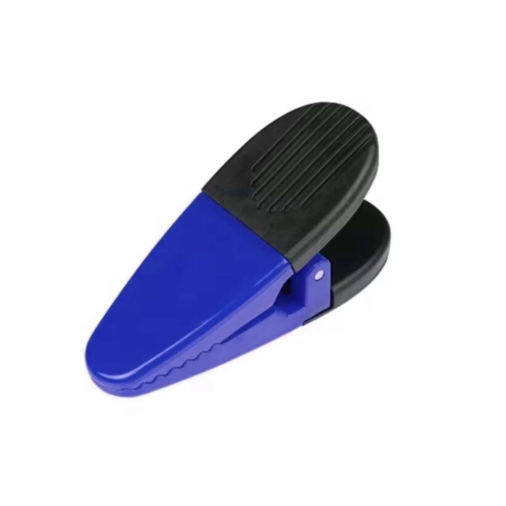 Magnetic Crocodile Clip For Refrigerator 3
