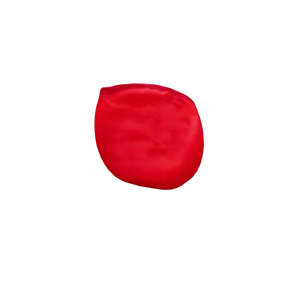 Promotional Foldable Cowboy Hat With Pouch 9