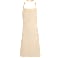 Recycled Cotton Apron 60