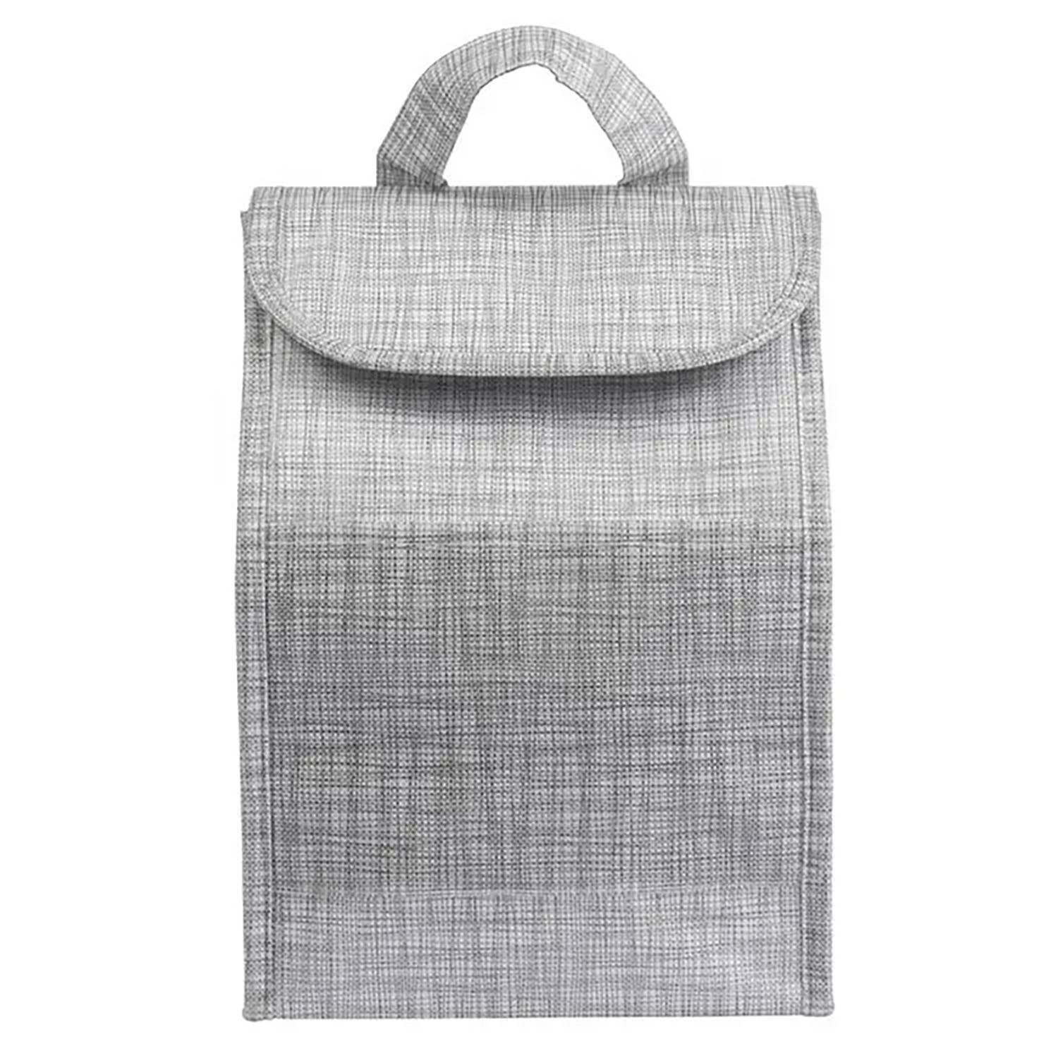 Aluminum Foil Insulation Package 3