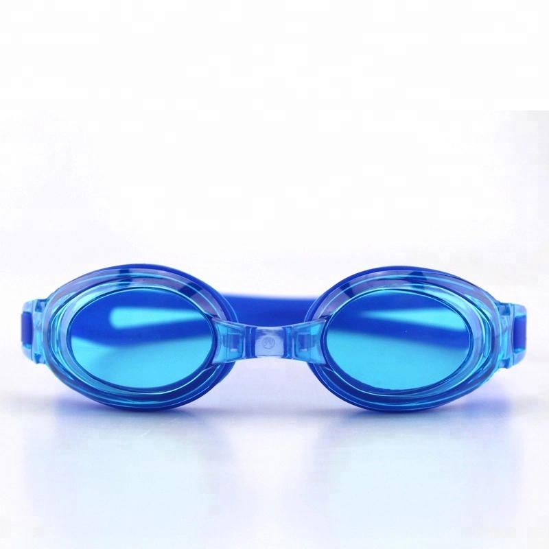 Swimming Goggles 5