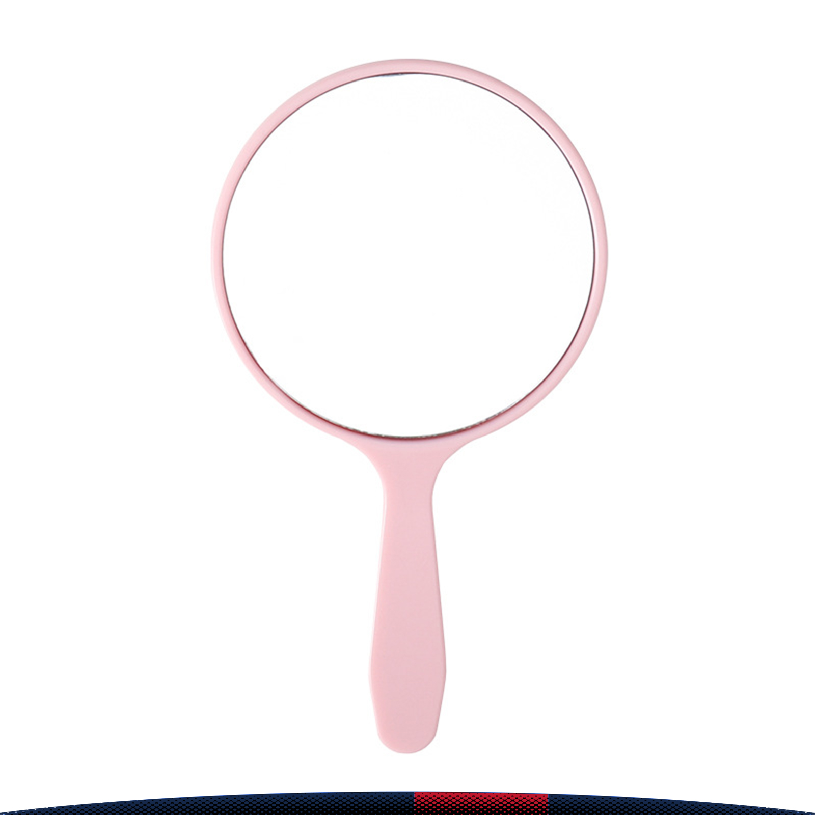 Cambri Handle Mirrorr 7