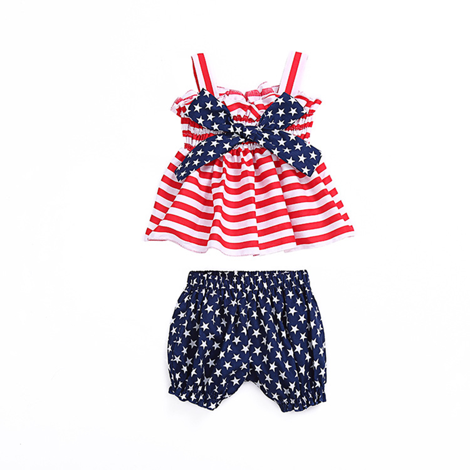 Baby Girl Toddler Dress Skirt Pants 4