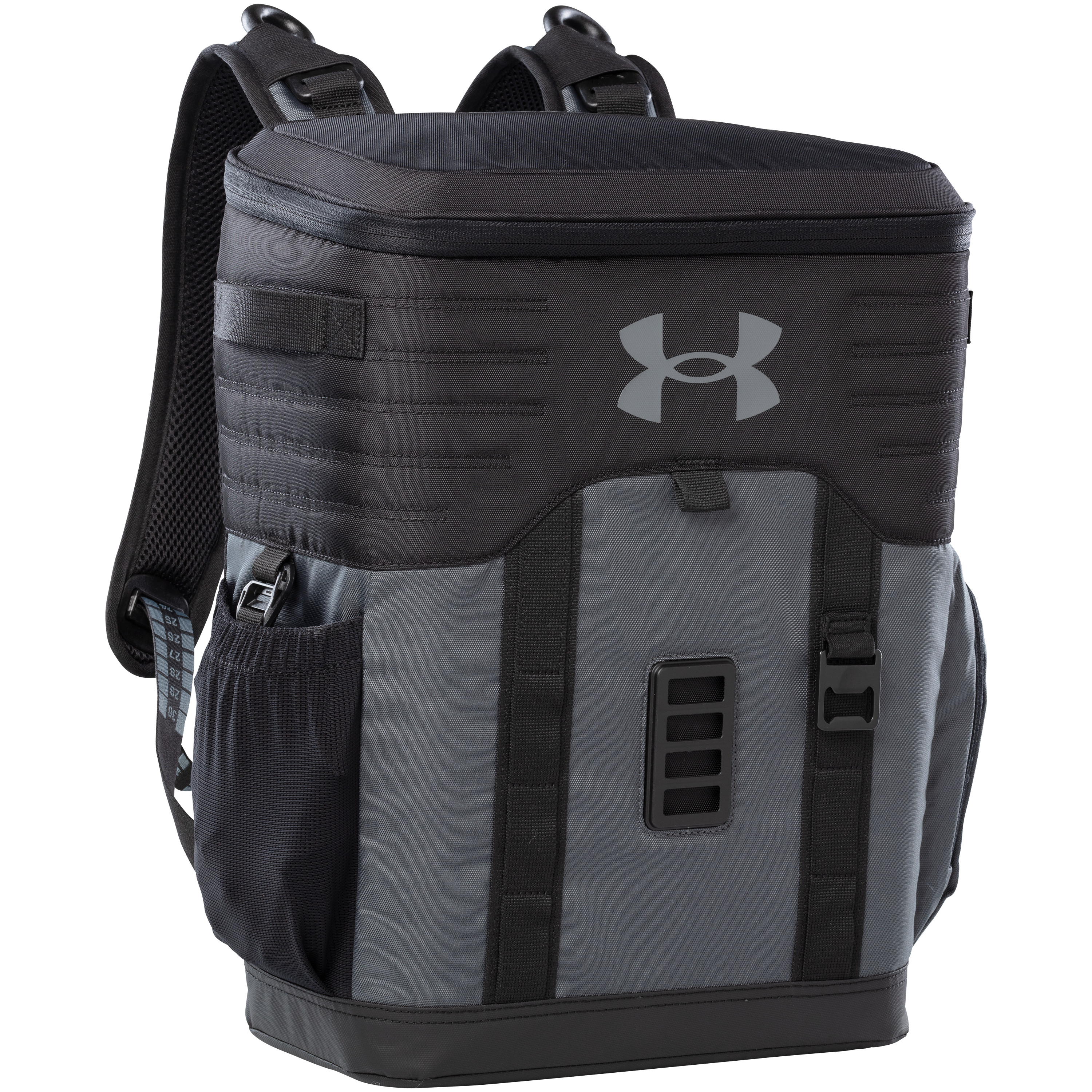 UA 25 Can Backpack Cooler Pitch 2
