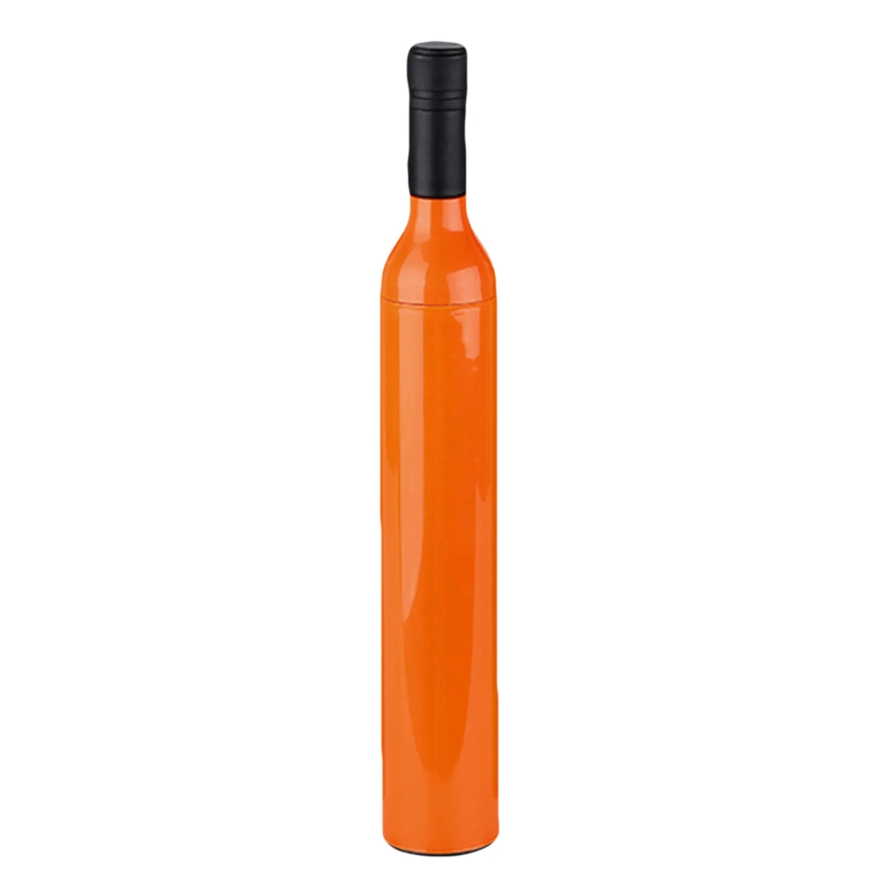 Wine Bottle Umbrella 6