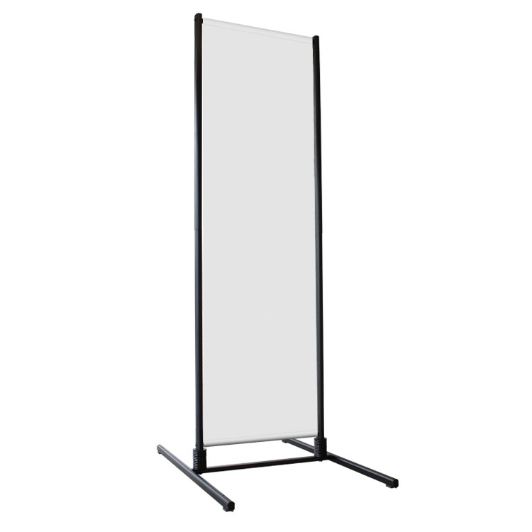 XL-85 Spring Banner Hardware Only 3