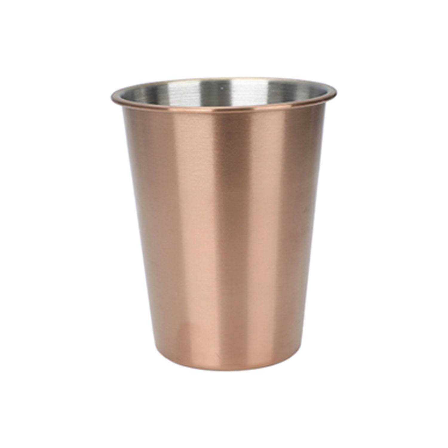 12oz Stainless Steel Cup 8