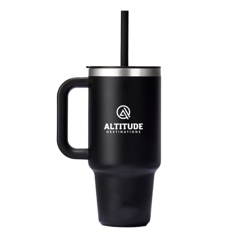 Hydro Flask® All Around Travel Tumbler 32oz 41