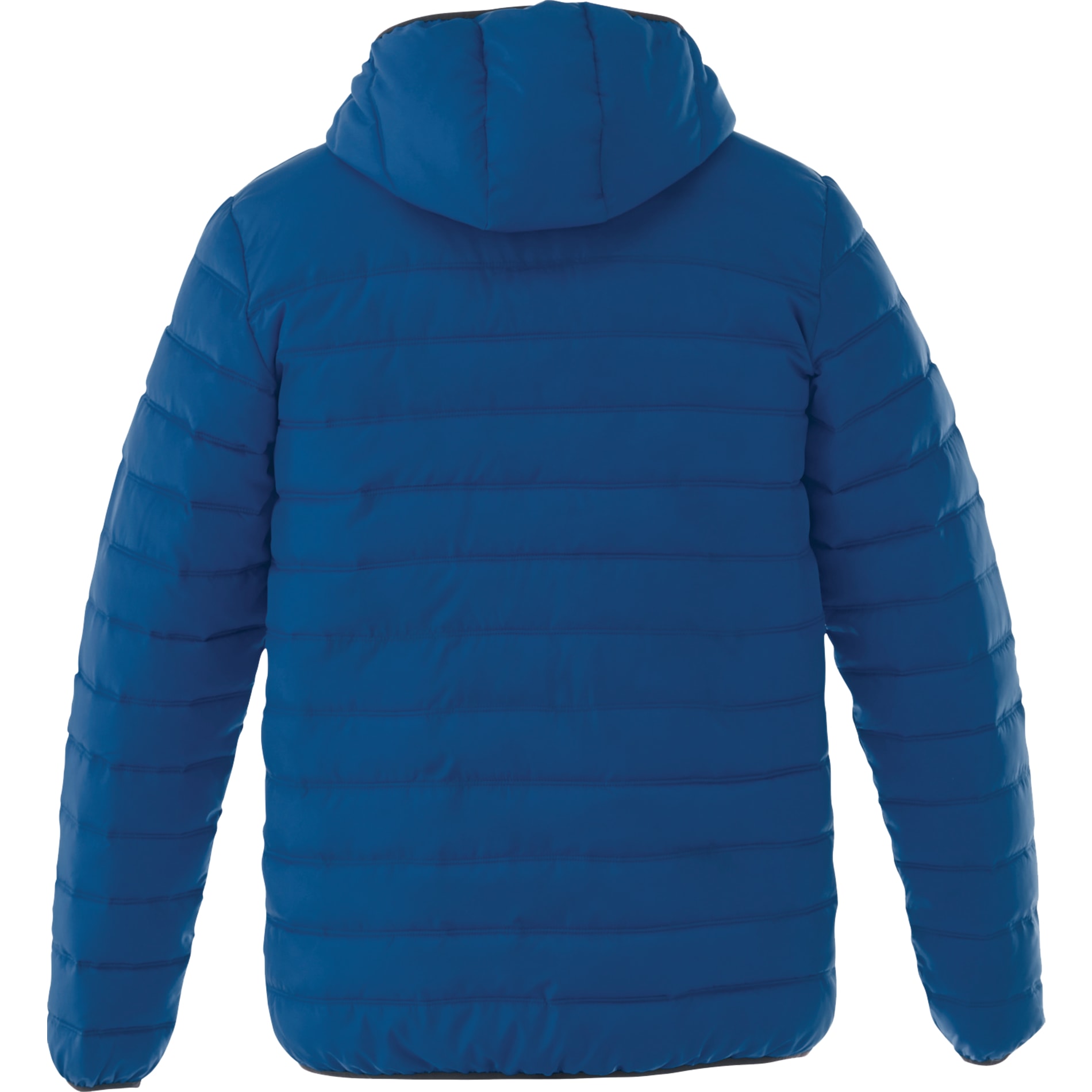 Men's Norquay Insulated Jacket 11