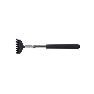 Extendable 6 Teeth Telescope Back Scratcher 8