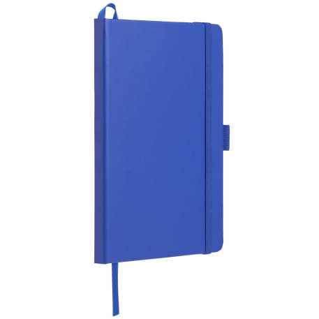 FSC® Recycled 5” x 7” Prism Notebook 190