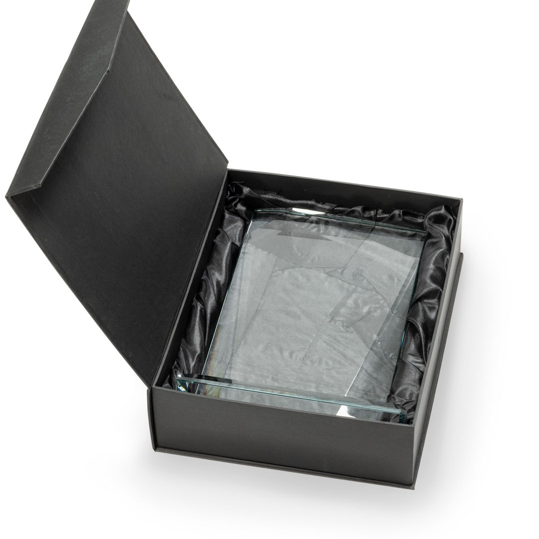 Shamrock VividPrint™ Award 11