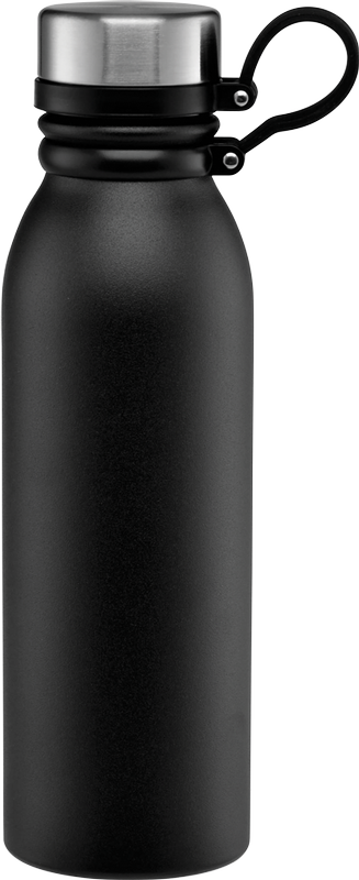22 oz. Axiom Series 3