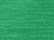 Men's Sankaty Quarter-Zip Pullover - K002709, custom hoodie or sweatshirt with logo imprint 5