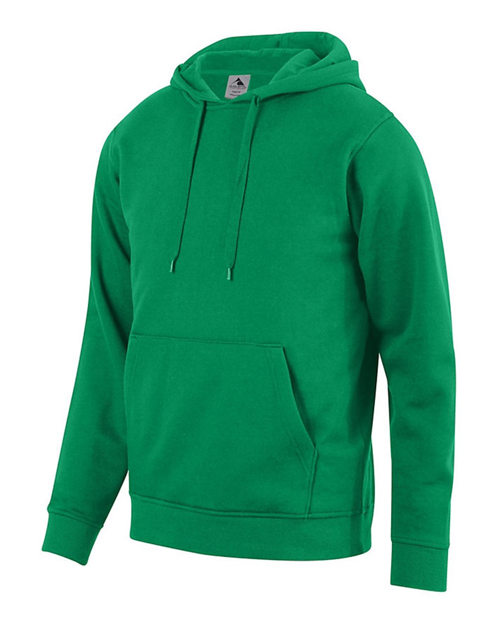 Unisex 60/40 Fleece Hooded Sweatshirt - 5414 83