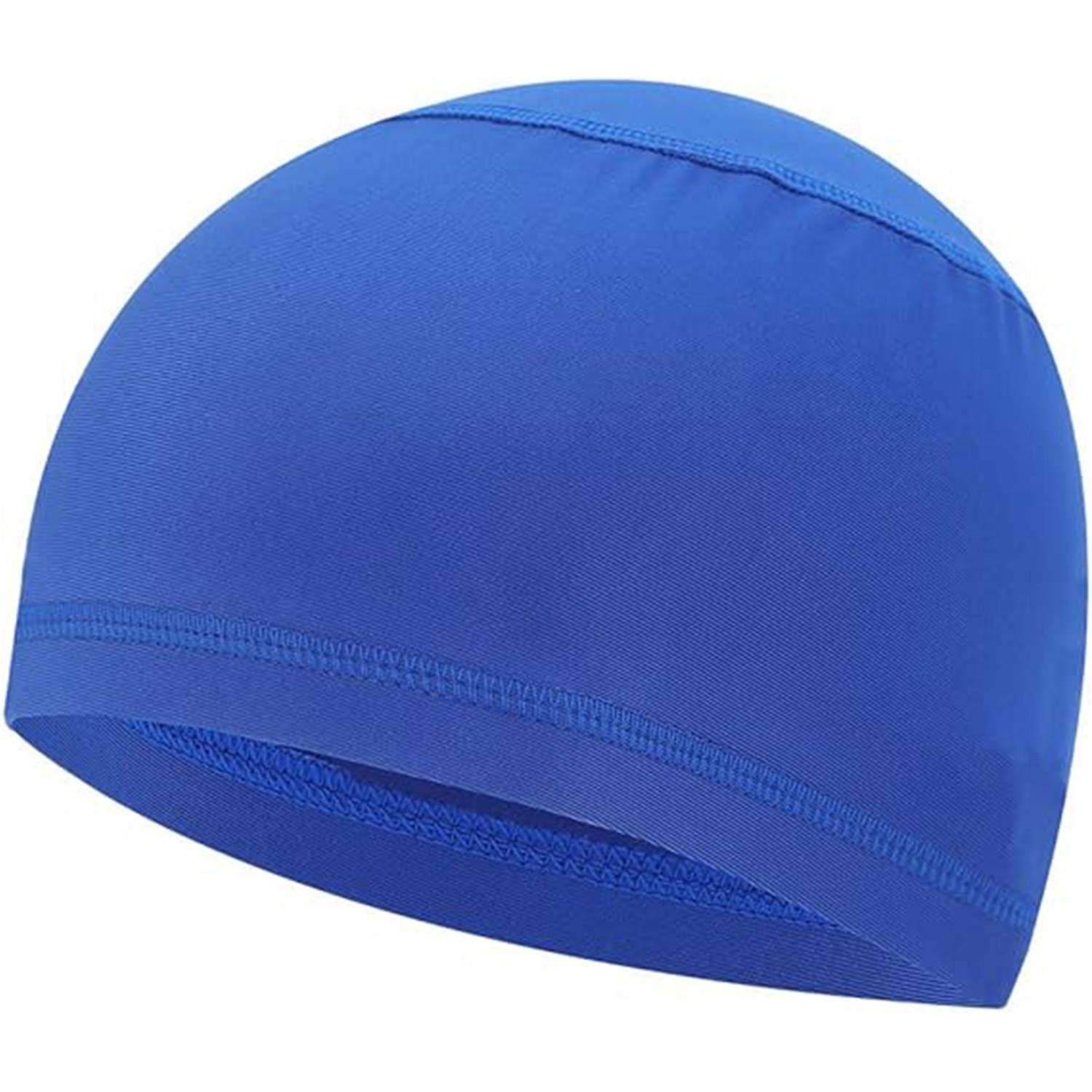 Men's Breathable Cooling Skull Cap for Work Sports 4