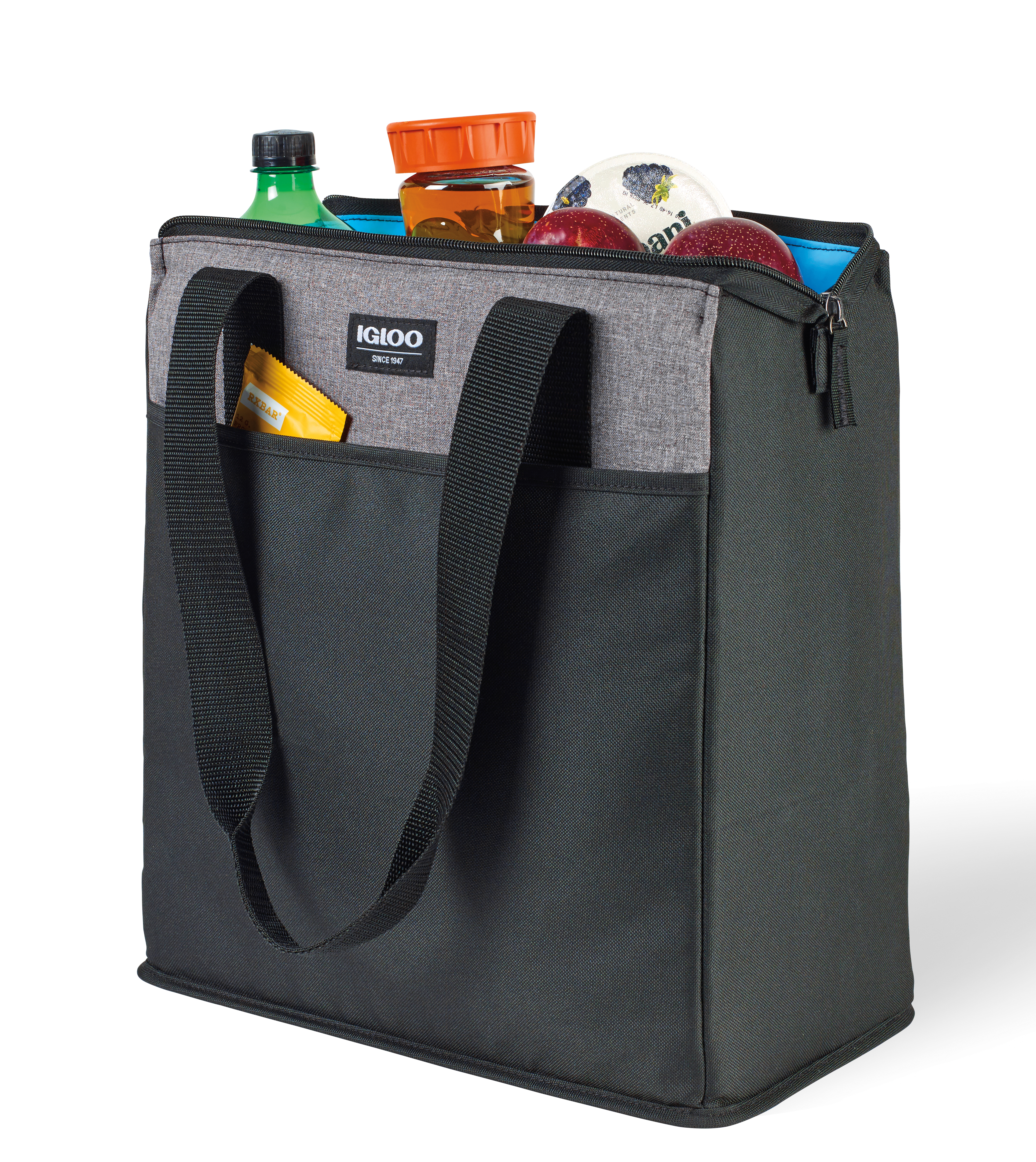 Igloo® Sierra Insulated Shopper 4