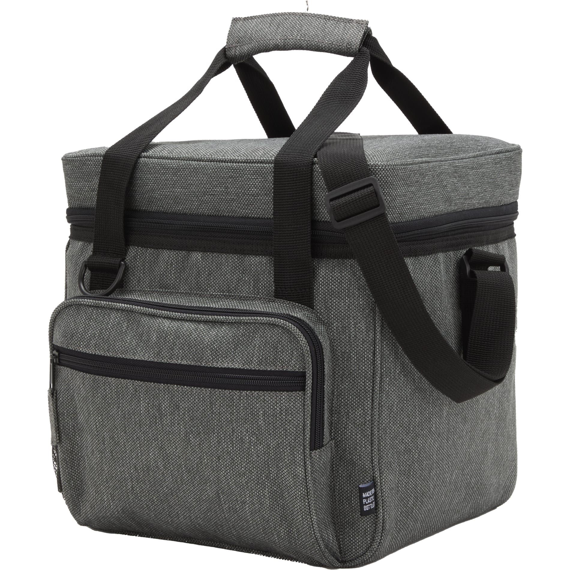 Vila Recycled 24 Can Event Cooler 2
