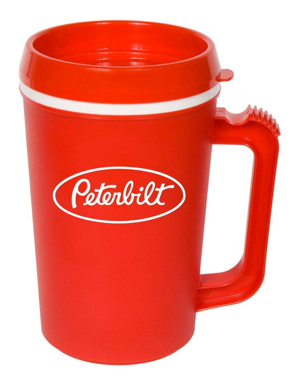 IM22 Mug 7