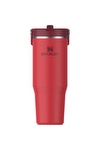 Stanley® 30oz Iceflow™ Flip Straw Tumbler 2