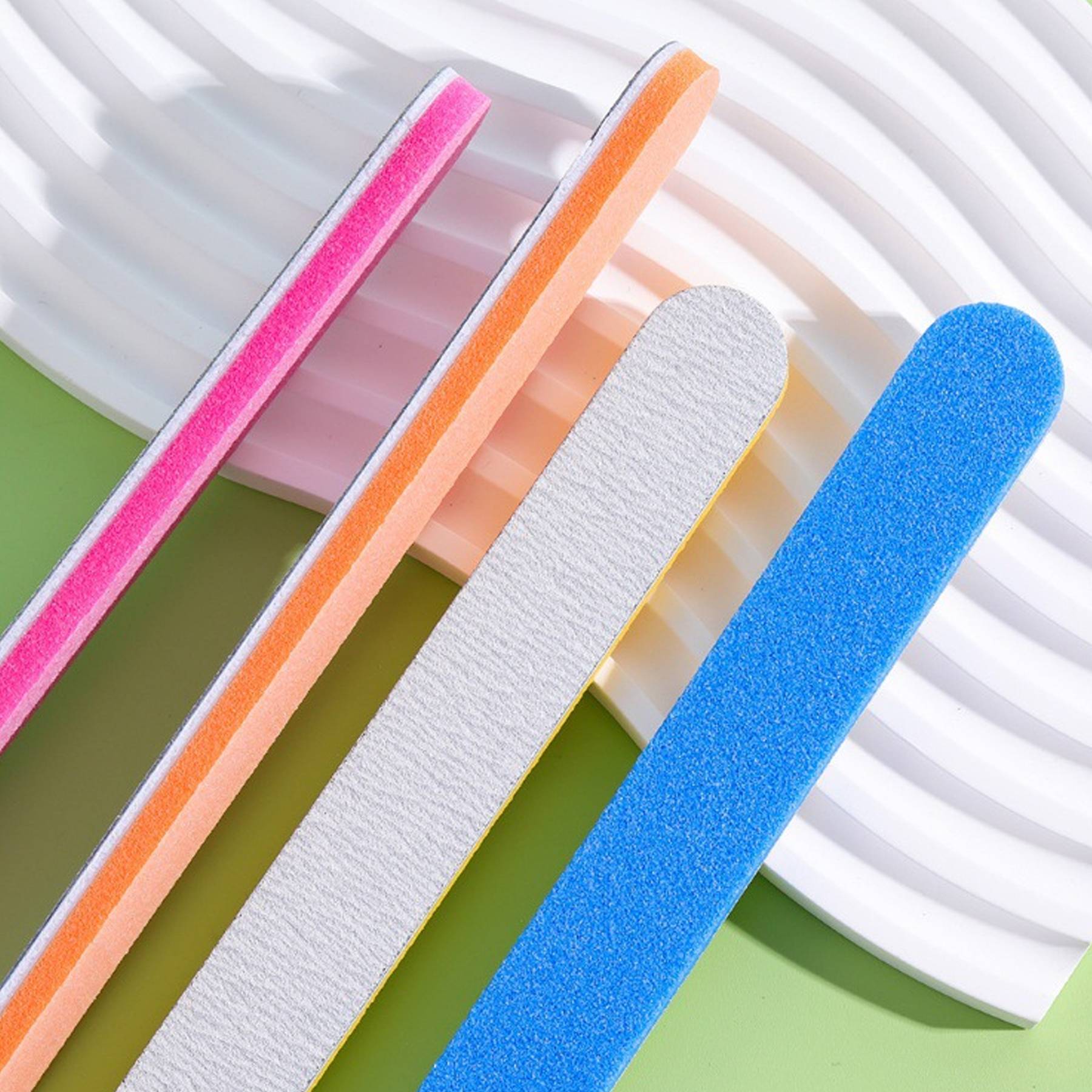 Emery Boards for Nails 2