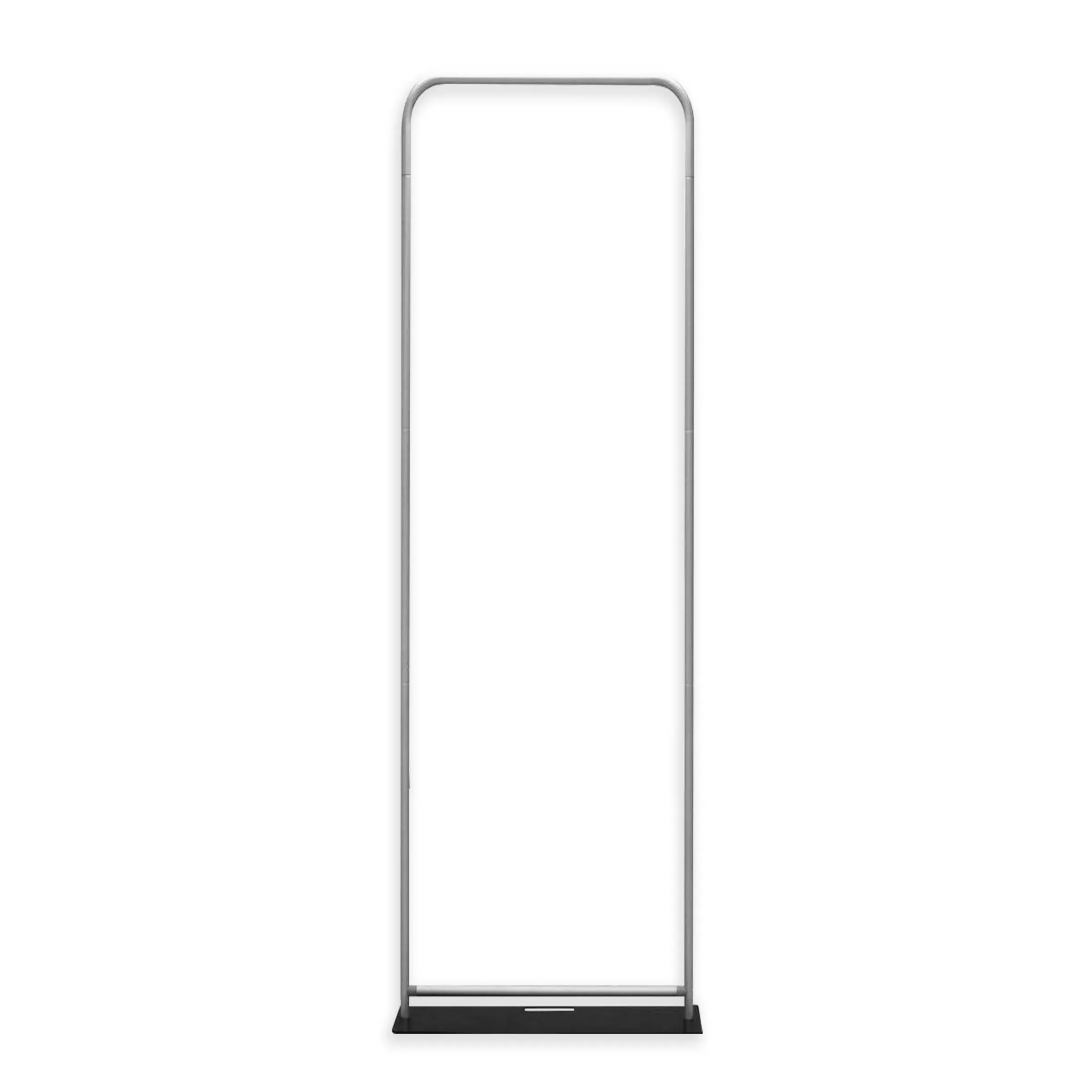 Tube Banner, Double Sided Digitally Printed - 10'x3' 5