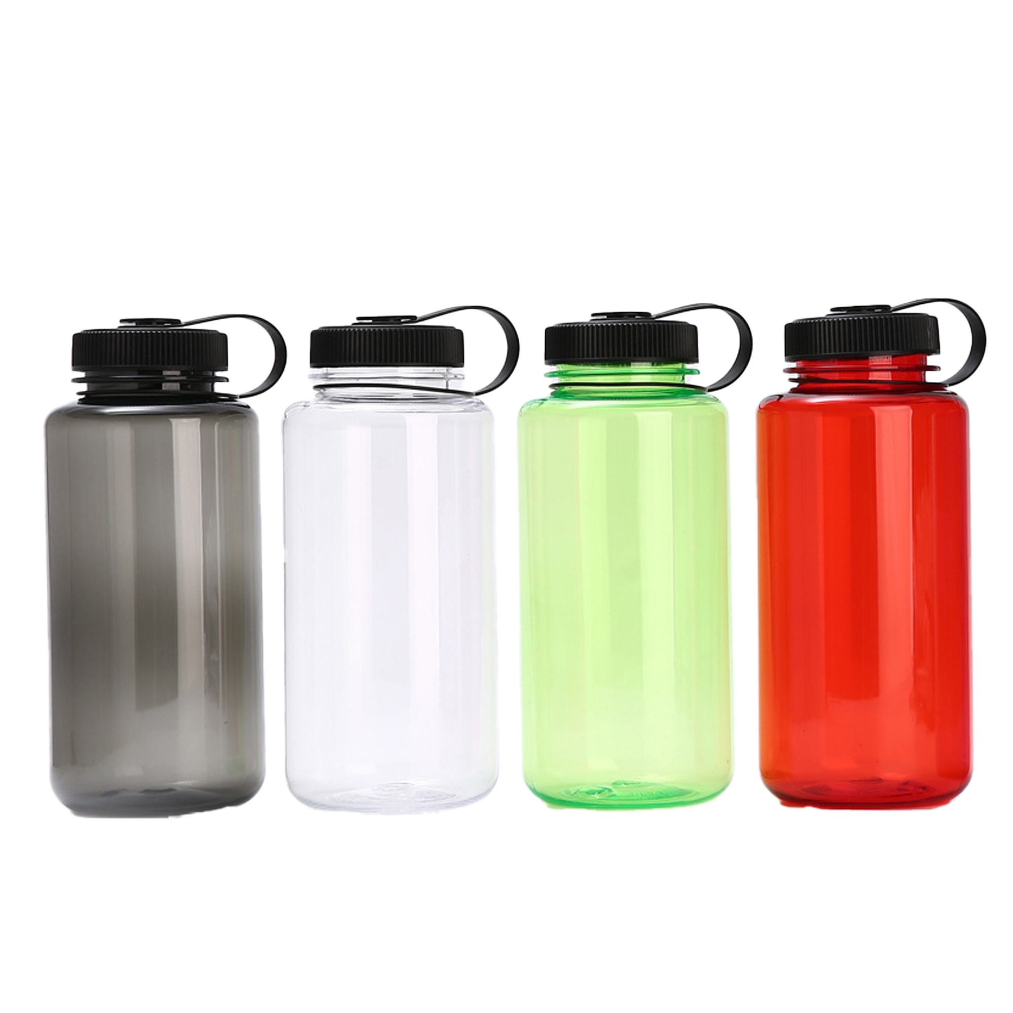 Sports Water Bottle 2