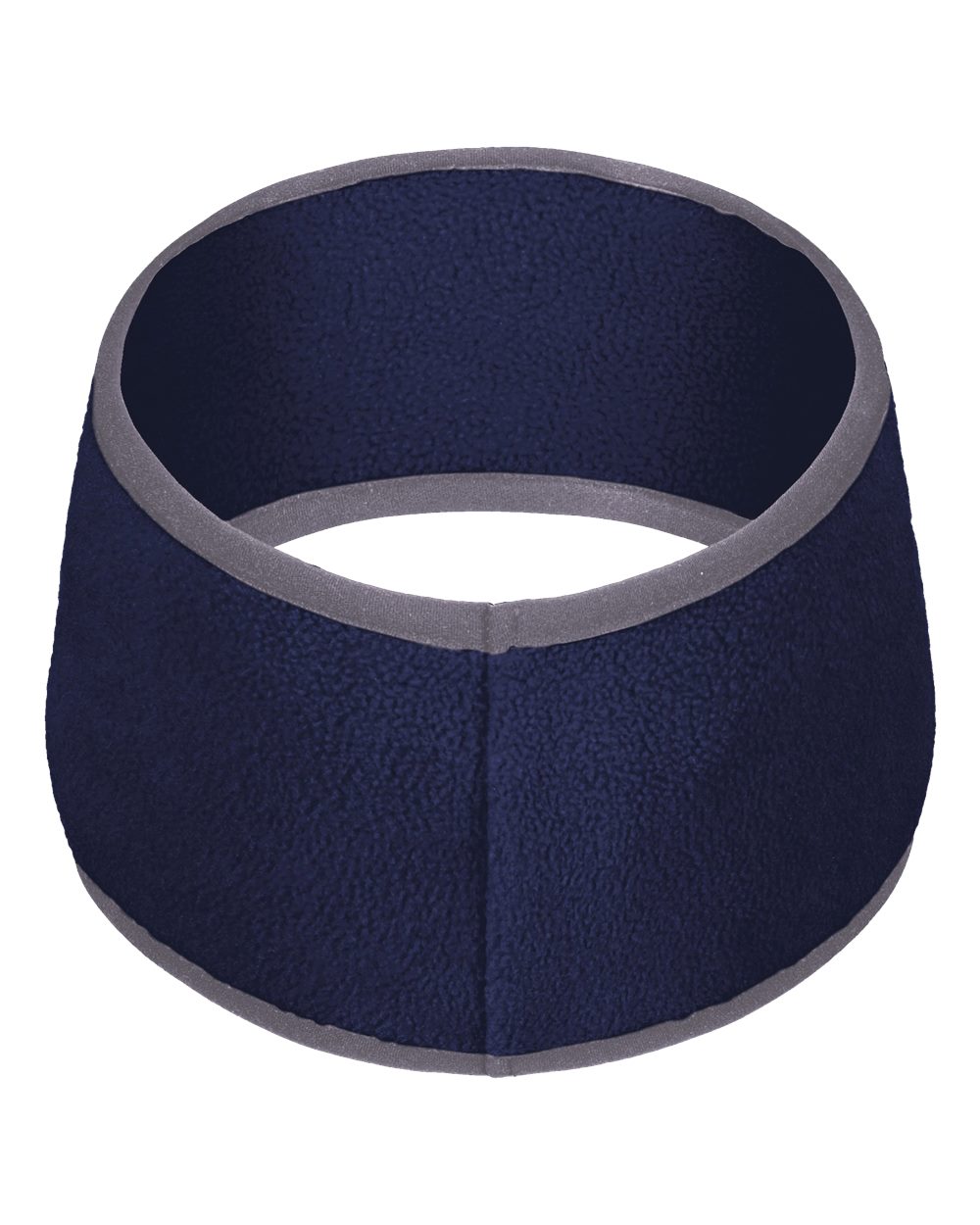 Eco Revive™ Polar Fleece Headband - 6893 9