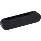 Cable Catch Desktop Magnetic Cable Organizer 55