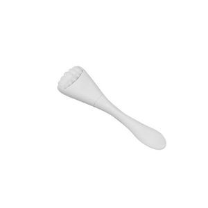 Foldable Eyebrow Razor 1