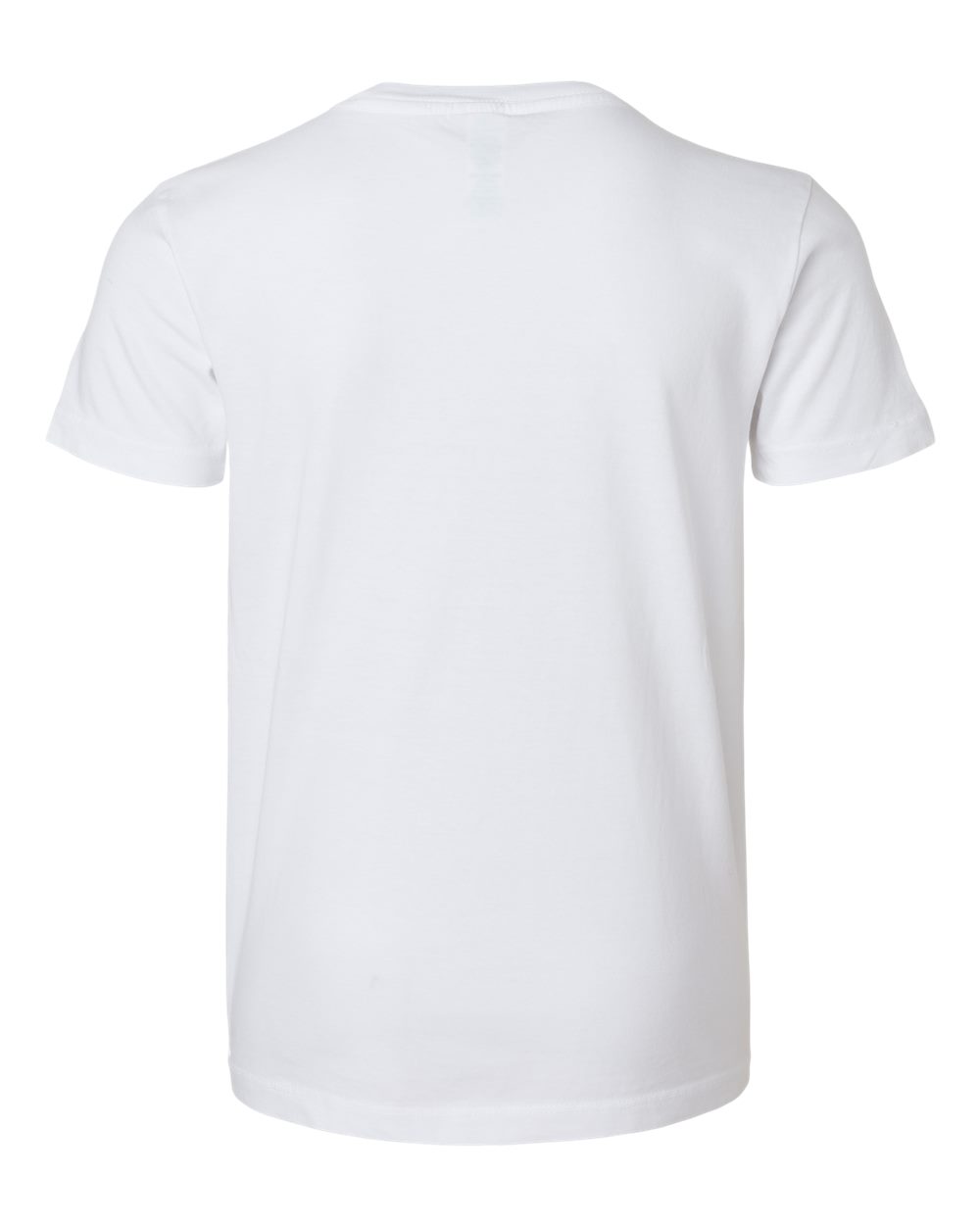 Youth Classic T-Shirt - 202 47