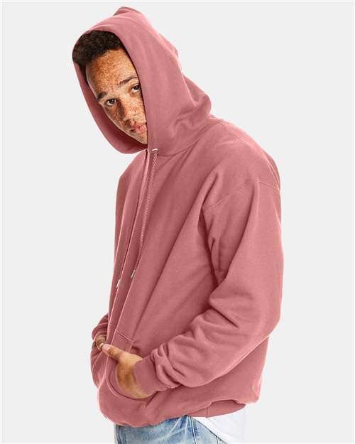 Unisex Ultimate Cotton® Hooded Sweatshirt - F170, custom hoodie or sweatshirt with logo imprint 162