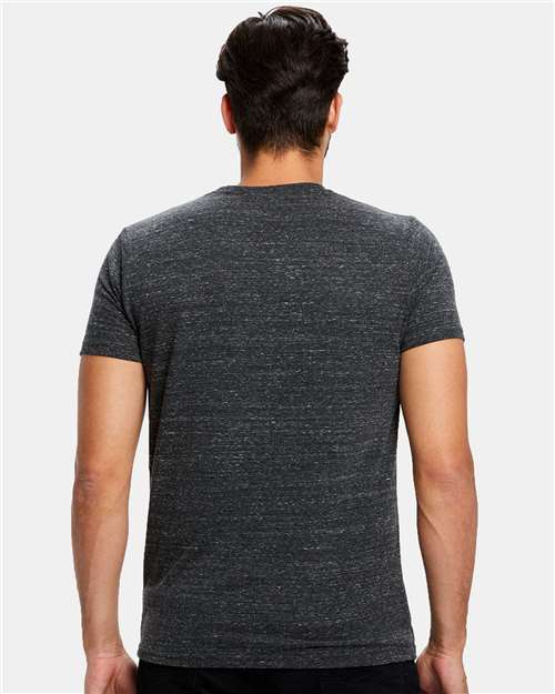 Unisex Tri-Blend T-Shirt - US2229 23