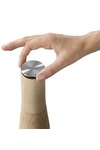 Joseph Joseph® Milltop™ Wood Pepper Mill 19