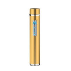 Stylish Stick Arc Lighter With USB Charging Eco Friendly 6