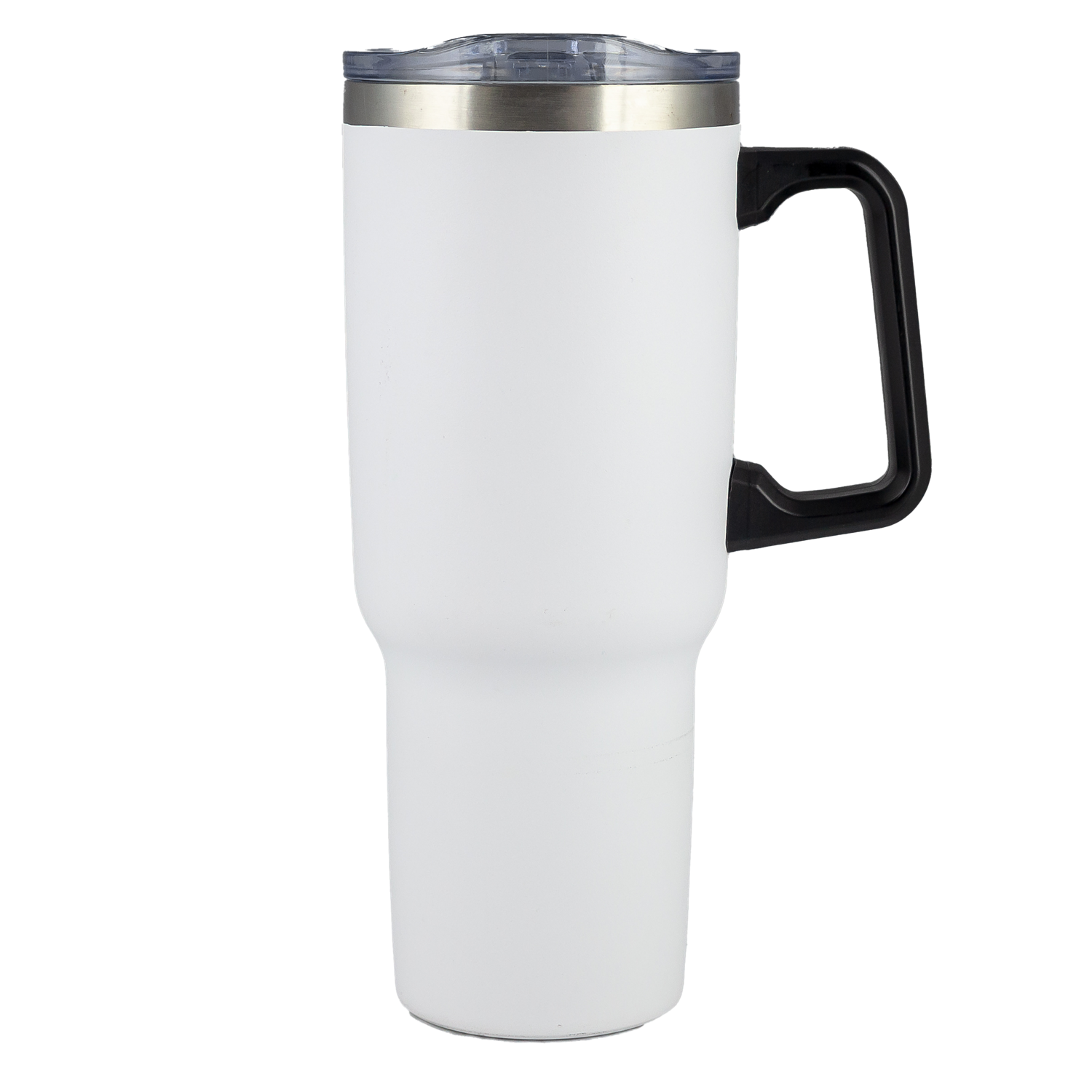 40 oz Vacuum Insulated Mug 4
