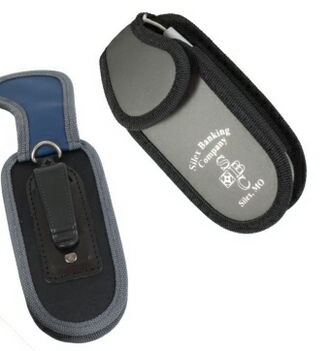 The Cell Sac Mobile Phone Carrier 2