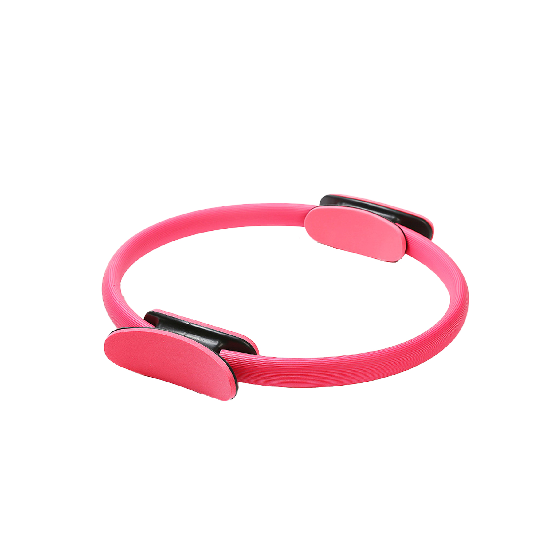 Pilates Ring Magic Fitness Circle 5
